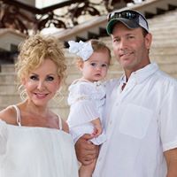 Shari Gilbert Photo 6