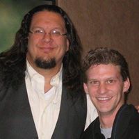 Eric Archer Photo 43