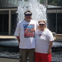 Laura Allman Photo 9