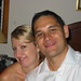 Jeanette Walsh Photo 17