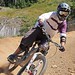 Shane Garrett Photo 38