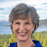 Diane Woodward Photo 24