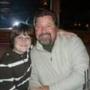 Stewart Howell Photo 17