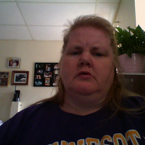 Marylou Jones Photo 11