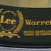 Lee Warren Photo 28