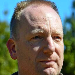 Martin Jansen Photo 11