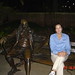 Cathy Franklin Photo 24