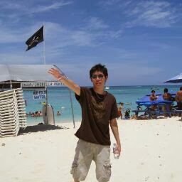 Andrew Tang Photo 13