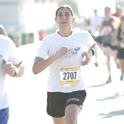 Julie Snyder Photo 17