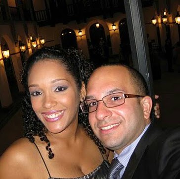 Glorimar Torres Photo 21