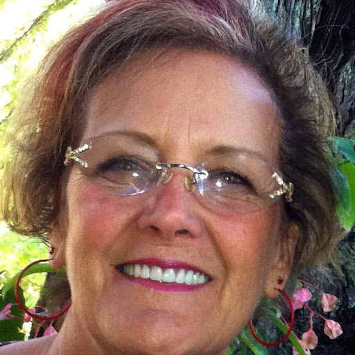 Judy Bond Photo 38