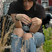 Jill Mccue Photo 8