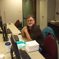Gerald Mccarthy Photo 27