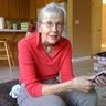 Ann Lynn Photo 14