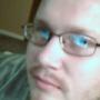 Daniel Matteson Photo 8