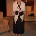 Jennifer Drummond Photo 34
