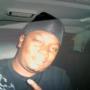 Johnny Guyton Photo 2