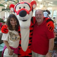 Angela Hinson Photo 10