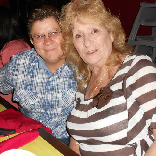 Margaret Rodriguez Photo 30