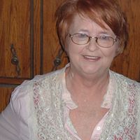 Sharon Putman Photo 10