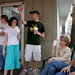 Jennifer Barth Photo 34