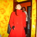 Carmen Miron Photo 20