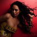 Joana Velez Photo 10