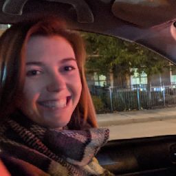 Alice Beattie Photo 3
