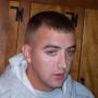Mark Petro Photo 21