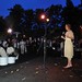 Julie Milligan Photo 26