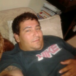 Rogelio Alvarado Photo 28