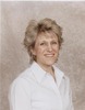 Mary Doering Photo 23