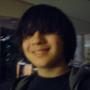 Michael Suman Photo 14