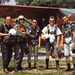 Howard Dewolf Photo 4