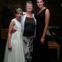 Cynthia Ashley Photo 22