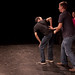 Bart Robinson Photo 32