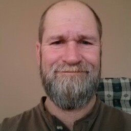 Dale Norris Photo 34