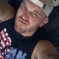 Michael Ecklund Photo 18