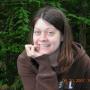Julie Hatch Photo 29