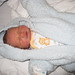 Nolan Graham Photo 19