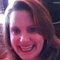 Heather Spears Photo 26