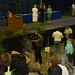 Jeffery Duke Photo 7