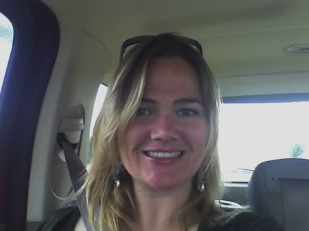 Heather Gustafson Photo 5