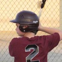 Jon Ross Photo 41