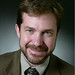 Brian Osborne Photo 31