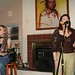 Danielle Barker Photo 11