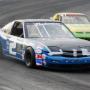 Kenny Mills Photo 39