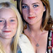Shannon Myers Photo 12