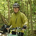 Cathy Long Photo 14