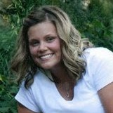 Stacey Butcher Photo 35